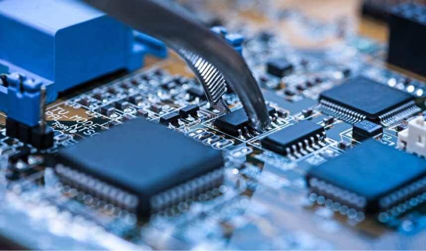 pcb wave soldering pcb wave soldering